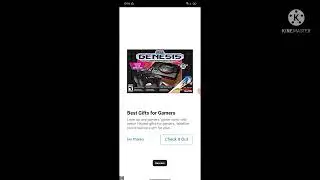 FREE FIRE HACK, FF TOOL HACK,কী ভাবে ফী ফায়ার হেক করবেন, FF TOOL SETTING, DEVICE HACK, FILE HACK!!!
