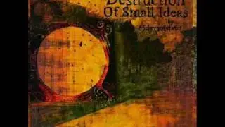 65daysofstatic - Music Is Music As Devices Are Kisses Is Everything