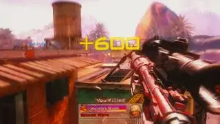 My Clips from Parallel Cams