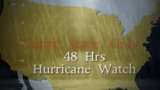2010 Hurricane Season