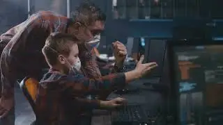 DSA Playlist Launch for Beginners to Advanced | NeetCode.io | Spentarn