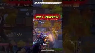 Как разработчики оценивают баланс игры? #marvelrivals