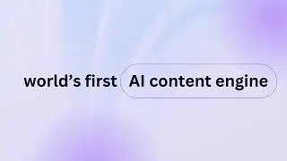 Blazly AI SEO: Boost Rankings with AI-Driven Content