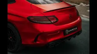 20 Beautiful cars pictures | shallow focus photography of yellow and g..