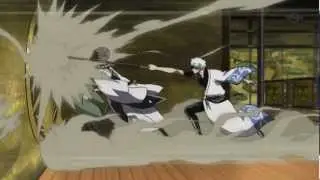 Angry Gintoki (ep. 259)