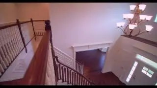 North Crossing Virtual Tour (Bridgewater, NJ)