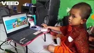 my channel lila flip book dan big book