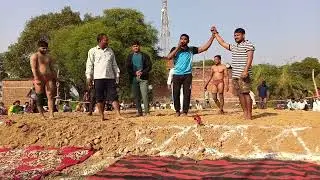 Mashgao ka dangal bahut maja ane wala hai video ko pura jarur dekhe #bollywood #automobile 