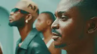 Afari - My way