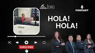 Te Has Preguntado como ha cambiado el mercado de viviendas en Richmond en el ultimo mes?