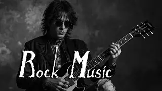 Punk rock Legends Reborn &ndash; Shred Society Playlist