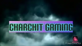 Mini militia gameplay in high tower map,  #charchitgaming