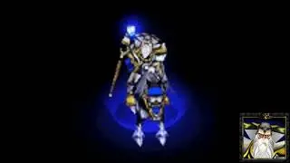 Warcraft 3 Archmage Quotes