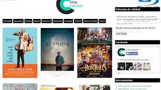 Pelis full HD online