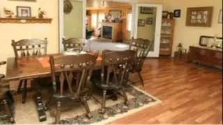 2475 240th Street E, Cedar Lake Twp, MN 55372