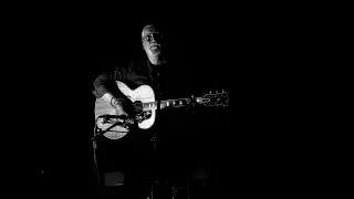 The Mill Sessions Sarge Frampton Love you Like Crazy