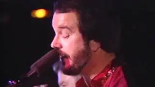 1982 Beach Music Awards Festivities