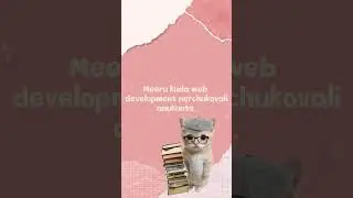 Subscribe for more Videos 😁 #trending #btech #students #telugushorts #viralvideo #tirupati