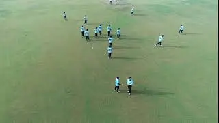 Legends in Master Premier League Season 2