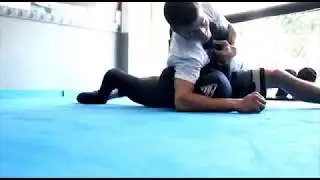 CT BRASIL - PREPARA&Ccedil;&Atilde;O F&Iacute;SICA DE ATLETAS DE JIU-JITSU #1