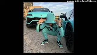 Central Cee X ArrDee Type Beat 2023 - 