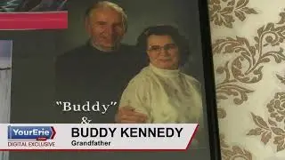 Digital Exclusive: Kennedy's Hardware in Cranesville back in business after closing for a year