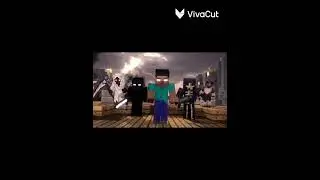 x daku s/redx vid
