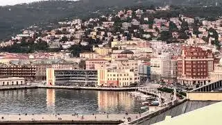 Yellow Weather Alert Extended in Friuli Venezia Giulia