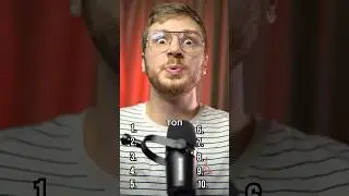 ТОП 10 самых страшных аниме за всю историю