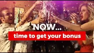 P7 Tutorial Series How to make a deposit