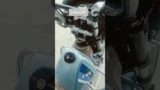 Tvs xl 100 comfort 2025 #xl100self #comfort #tvs #shorts #bike #tvsbike #tvsxl #tvsgroup  #tvsking