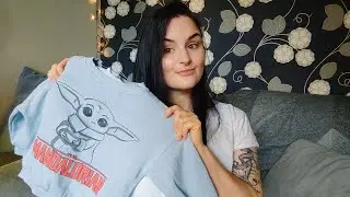 Winter 2022 Zara baby haul / WORTH THE PRICE?? 💰
