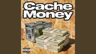 Cache Money