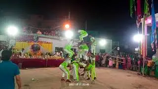 mahanpur first price 🥰2023 Muharram#muharram #viral