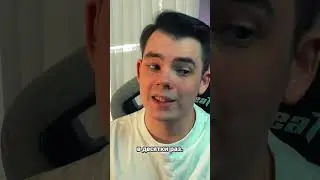 Заработок в ИГРАХ на БЛОКЧЕЙНЕ