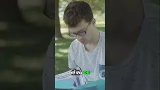Desvendando Criptomoedas - Fuja dos Falsos Gurus!
