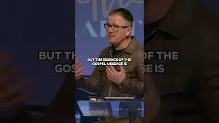 You are not beyond the reach of Grace #shorts #johnkahern