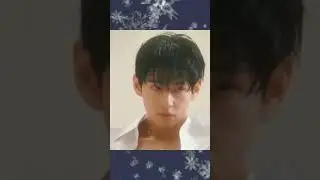 : Как один человек меняет мировой рынок. #kpop #jhop #bts