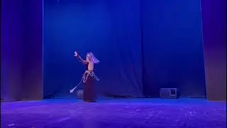 Shalaxo