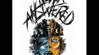 Never Answered - World of screams
