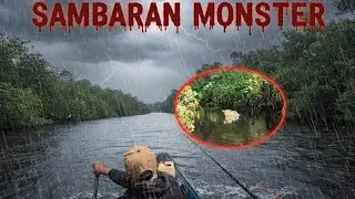 SPOT TOMAN MASIH YANG PENUH DENGAN TANDA TANYA ❓❓❓