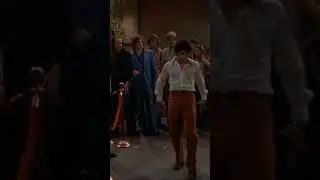 Fez Feeling 