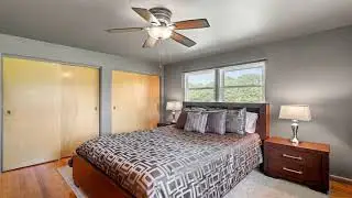 8827 Idlewild Avenue, Highland, IN 46322