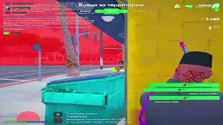 //cpt.mp4 ✟