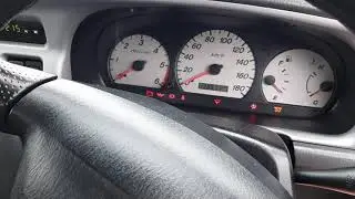 2006 Mazda Bounty