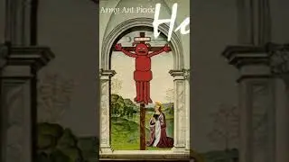 Holy! Army Ant Picnic #electronicmusic #rock #drumtrack #bass