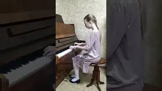 Л.Волошина 