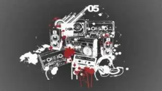 Mustt Mustt - Nusrat Fateh Ali Khan (Massive Attack Remix)