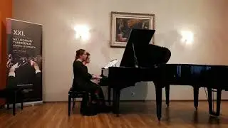 A.Diabelli, Sonatina op.163, no.5, 4 hands piano