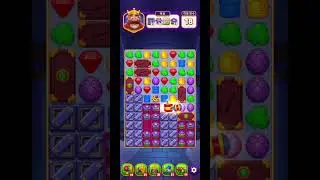 Royal Kingdom level 919#shorts